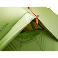 Vaude Mark 3P Bergzelt Green Damen, Herren -Geschäft für Outdoor-Campingausrüstung vaude mark 3p 142124000 green 03 gross09YqAwttZj35i