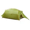 Vaude Mark L 2P Trekking-Zelt Avocado Damen, Herren -Geschäft für Outdoor-Campingausrüstung vaude mark l 2p 145514510 gross