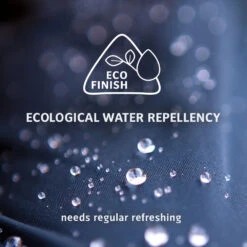 Vaude Selun 1300 Mumienschlafsack Avocado Damen, Herren -Geschäft für Outdoor-Campingausrüstung vaude selun 1300 15991 451 avocado 03 gross