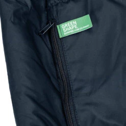 Vaude Sioux 800 SYN Schlafsack-Mumienschnitt Baltic Sea Damen, Herren 7 Vaude Sioux 800 SYN Schlafsack-Mumienschnitt Baltic Sea Damen, Herren -Geschäft für Outdoor-Campingausrüstung vaude sioux 800 syn 12126 334 baltic sea 02 grossUeblKue8u8xy6