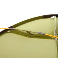 Vaude Space L 3 Kuppelzelt Avocado Damen, Herren 10 Vaude Space L 3 Kuppelzelt Avocado Damen, Herren -Geschäft für Outdoor-Campingausrüstung vaude space l 3p 14555 451 03 gross