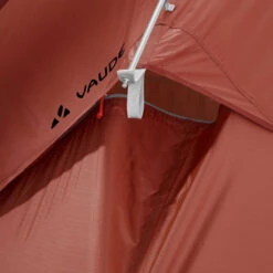 Vaude Taurus 3 3-Personen-Zelt Buckeye Damen, Herren -Geschäft für Outdoor-Campingausrüstung vaude taurus3 buckeye 11499 5940 02 gross