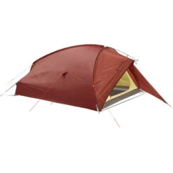 Vaude Taurus 3 3-Personen-Zelt Buckeye Damen, Herren