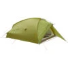 Vaude Taurus 3 Zelt Mossy Green Damen, Herren 2 Vaude Taurus 3 Zelt Mossy Green Damen, Herren -Geschäft für Outdoor-Campingausrüstung vaude taurus3 mossy 11499 1480 gross