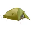 Vaude Taurus 2 Zelt Mossy Green Damen, Herren -Geschäft für Outdoor-Campingausrüstung vaude taurus 2p 114981480 mossy green grossCCNfUQpEoa16x
