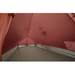 Vaude Taurus 2 Zelt Buckeye Damen, Herren -Geschäft für Outdoor-Campingausrüstung vaude taurus 2p 114985940 buckeye 01 gross