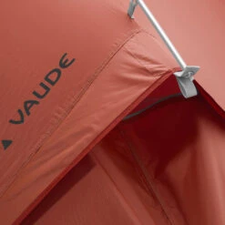 Vaude Taurus 2 Zelt Buckeye Damen, Herren -Geschäft für Outdoor-Campingausrüstung vaude taurus 2p 114985940 buckeye 02 gross