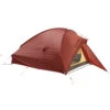 Vaude Taurus 2 Zelt Buckeye Damen, Herren -Geschäft für Outdoor-Campingausrüstung vaude taurus 2p 114985940 buckeye gross