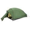 Vaude Taurus UL 2P Trekking-Zelt Green Damen, Herren -Geschäft für Outdoor-Campingausrüstung vaude taurus ul 2p 123104000 green grossdLH0pZo79RELl