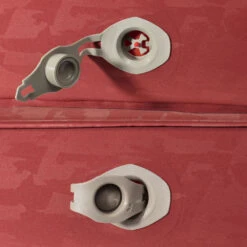 Vaude Tour Isomatte Redwood Damen, Herren -Geschäft für Outdoor-Campingausrüstung vaude tour 3 8 Redwood 12819 676 03 grossO4MediO72y1NB