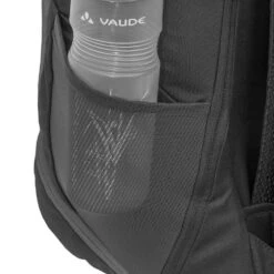 Vaude Wizard 30+4 Wanderrucksack Avocado Damen, Herren -Geschäft für Outdoor-Campingausrüstung vaude wizard 30 4 14568 451 03 gross
