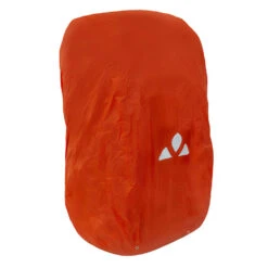 Vaude Wizard 30+4 Wanderrucksack Avocado Damen, Herren -Geschäft für Outdoor-Campingausrüstung vaude wizard 30 4 14568 451 04 gross